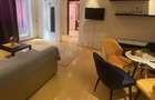 REA1028880 Apartament 2 camere I Calea Grivitei I 2 minute metrou I De vanzare - 2