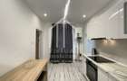 Garsoniera de inchiriat pe str. Cetatii, MODERN, etaj 1 - 8