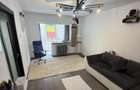 Apartament 2 camere Ștefan cel Mare - 2