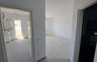 PODU ROȘ - APARTAMENT 2 CAMERE - DECOMANDAT - 9
