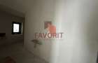 Duplex | Parter + Etaj | Toate utilitatile | Curte generoasa | - 13