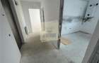 Apartament 2 camere cu balcon si parcare subterana pe Doamna Stanca - 9