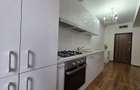 Apartament 2 camere cu loc de parcare inclus Pipera - 9