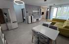 Apartament modern 2 Camere 52mp in The Nest - Scortarilor - 2