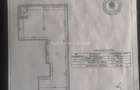 Spatiul Comercial| Calea Rhaovei| Pret negociabil| Orice domeniu - 4