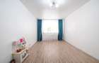 Apartament 2 camere de vanzare, 52 mp, Comision 0% - 8