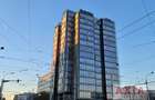 Birou premium in zona Victoriei- The Mark  Comision 0% - 2