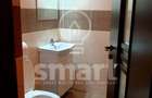 Apartament cu 4 camere in Buna Ziua - 8
