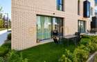 SUPERB / DUPLEX 3 CAMERE | P+1 | GRADINA I PRIMA INCHIRIERE | AVALON ESTATE - 22