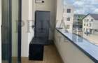 Apartament modern 2 camere, 47 mp, etaj 2, Giroc - 9