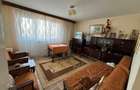Apartament 2 camere decomandat, Micro 19, izolat, liber - 1