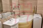 Inchiriere apartament renovat 2 camere parcare Plopilor parcul Babes - 12