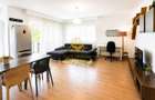 3 Camere Openspace, Zorilor, Parcare, UMF, UTCN, Golden Tulip,Panemar - 1