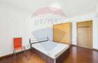 Apartament cu 3 camere premium | Cosmopolis Faza 1 | Parcare inclusa - 14