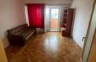 Vanzare apartament 3 camere confort sporit Marasti Central, Cluj-Napoca - 3