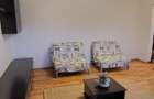 Apartament de 2 camere in zona Dristor - 2