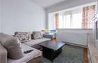 Inchiriere apartament 2 camere TITAN (Strada Soldat Niculae T. Sebe) - 12