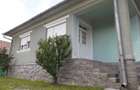 Casa cu sura de vanzare Valea Draganului - 2