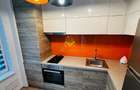 2 camere, Augustin Presecanu, Parcare, Revo, Sigma, Calea Turzii - 5