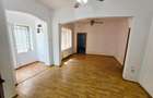 Spațiu comercial/birouri de închiriat – zona Dorobanțu - 1