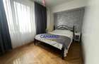 Apartament 3 camere de închiriat, mobilat, zona Sala Palatului - 5