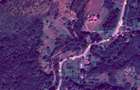 Teren de vis la munte – 7.795 mp – construibil – pârâu, pădure, fără vecini - 7