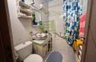 Apartament 3 camere, semidecomandat, 61.11 mp, Bld Titulescu, zona Scoala Nr. 12 - 8