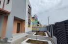 Vila p+1+m / 4 camere / com. Berceni / Comision 0% - 1