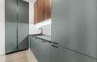 2 CAMERE - HERASTRAU - MOBILAT - 4