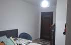 39994 Apartament 2 camere Central - 15