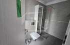 Apartament 3 camere I 2 bai I parcare I Buna Ziua I Grand Hill - 8