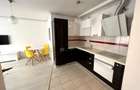 Apartament 2 camere | Bloc Nou | Nerva Traian-Vitan Mall - 4