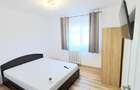 Apartament 3 camere DECOMANDAT, TARGU CUCU 550 euro, 76 MP - 3