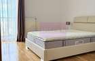 Apartament 2 camere Asmita Garden - 6