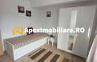 Apartament 3 camere de inchiriat Calea Victoriei București | ApexImobiliare.ro - 4