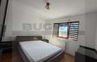 Apartament de 2 camere, decomandat, 52mp, zona Piata Flora - 6