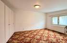 Vila 4 camere Iancu Nicolae | Jollie Ville | Oliveto - 7