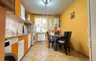 Apartament 3 camere mobilat utilat - Mihai Viteazu - 6