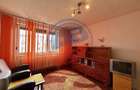 Apartament 2 camere/decomandat/Calea Severinului - 5