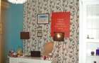 Piata Unirii - Dealul Mitropoliei spatiu pretabil showroom, reprezentata, birour - 11