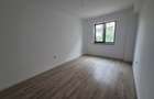 NOU 3 Camere D. Popas - Valea Lupului Bloc 2025 / 75mp 2Bai / Finisaje Premium - 5