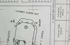 INCHIRIERE CASA + TEREN CONSTRUIBIL 270MP  - 11