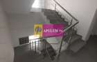 Super Apartament Vitan Mall - 26