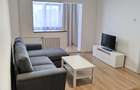Titan, Grigorescu, 2 camere 7 min metrou, renovat integral - 4