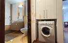 Apartament cu 3 camere decomandate | Între Lacuri | etaj intermediar - 18