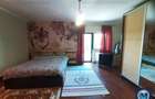 Vila cu 5 camere de vanzare, zona Exterior Vest, 160 mp #14304 - 16
