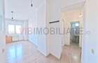 Piata Alba Iulia - Vitan - Casa de pensii -  2 camere - SUT 45MP - 4