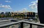 CORTINA NORTH/PARCARE INCLUSA/DISPONIBIL IMEDIAT/SUPERB/TERASA GENEROASA - 2