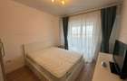 Apartament 2 camere | Central Address | Parcul Carol | Parcare - 4