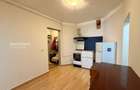 Corneliu Coposu - Sf. Vineri | Apartament 2 Camere - Balcon | U1 - 13